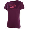 Camiseta Trangoworld Tire 3F0 