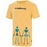 Camiseta Trangoworld Teleno 3G0 