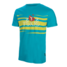 Camiseta Trangoworld Tokyo 180 