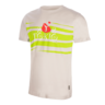 Camiseta Trangoworld Tokyo 140 