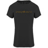 Camiseta Trangoworld Estonia 310 