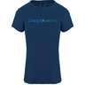 Camiseta Trangoworld Estonia 310 