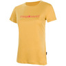 Camiseta Trangoworld Estonia 310 