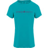 Camiseta Trangoworld Estonia 3G0 