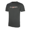 Camiseta Trangoworld Aquarela 81K 
