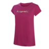 Camiseta Trangoworld Aguarela WM 810 