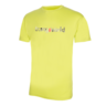 Camiseta Trangoworld Aquarela 81K 