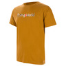 Camiseta Trangoworld Aquarela 81K 