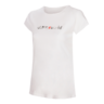 Camiseta Trangoworld Aquarela WM 81F 