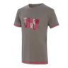 Camiseta Trangoworld Wupper 403 