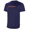 Camiseta Trangoworld Yesera 3F0 