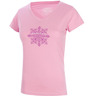 Camiseta Trangoworld Yogafit 8R0 