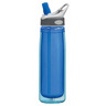 Cantimplora Camelbak Better Bottle Isolada 0,6 litros Azul 
