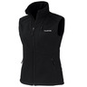 Chaleco Trangoworld Amga 710 