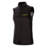 Trangoworld Vest Azara 113 