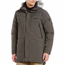 Jaqueta Goretex Mckay Termic 650 