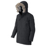 Jaqueta Goretex Mckay Termic 650 