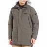 Jaqueta Goretex Mckay Termic 650 