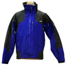 Jaqueta Goretex Pro Shell 3 camadas Trangoworld Bayl 187 