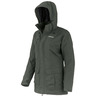 Chaqueta Goretex Trangoworld Alasy 780 