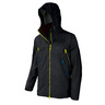 Jaqueta GORETEX Trangoworld Guiers 110 