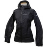 Jaqueta Goretex Trangoworld We 440 