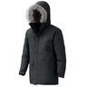 Chaqueta Goretex Trangoworld Inobe Termo 5S0 