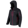 Jaqueta Goretex Trangoworld Keite Termic 502 