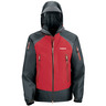 Jaqueta Goretex Trangoworld Kier 1BA 