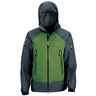 Jaqueta Goretex Trangoworld Kier 115 