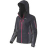 Chaqueta Goretex Trangoworld Long 5N4 