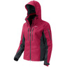 Chaqueta Goretex Trangoworld Long 5X4 