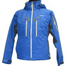 Chaqueta Goretex Trangoworld Ramsa 514 