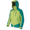 Jaqueta Goretex Trangoworld Rhune 511 