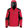 Jaqueta Goretex Trangoworld Samil 187 