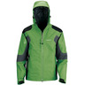 Jaqueta Goretex Trangoworld Samil 187 