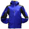 Goretex Trangoworld Samil 167 Jacket Green 