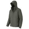 Jaqueta Goretex Trangoworld Sieber Complet 7J0 