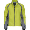 Chaqueta Goretex Trangoworld Spid 055 