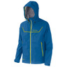 Jaqueta Goretex Trangoworld Tamur 250 