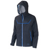 Jaqueta Goretex Trangoworld Tamur 251 