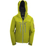 Chaqueta Goretex Trangoworld Ramsa 514 