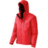 Jaqueta Goretex Trangoworld Sarka Complet 731 