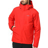 Jaqueta Goretex Trangoworld Sieber Complet 711 