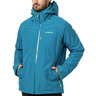 Jaqueta Goretex Trangoworld Sieber Complet 7A1 