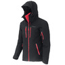 Gtx Trangoworld Karryd Complete Jacket 570 