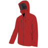 Gtx Trangoworld Karryd Complete Jacket 570 