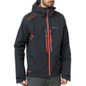 Jaqueta GTX Trangoworld Kuhan 250 