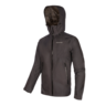 Jaqueta GTX Trangoworld Soho 240 