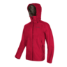 Jaqueta GTX Trangoworld Soho 240 